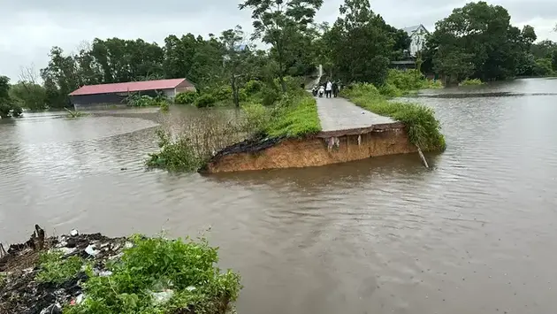 Đài Hà Nội