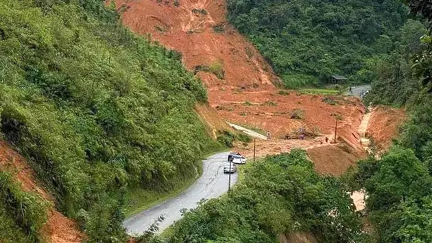 Đài Hà Nội