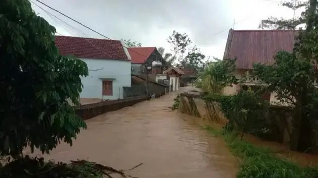 Đài Hà Nội