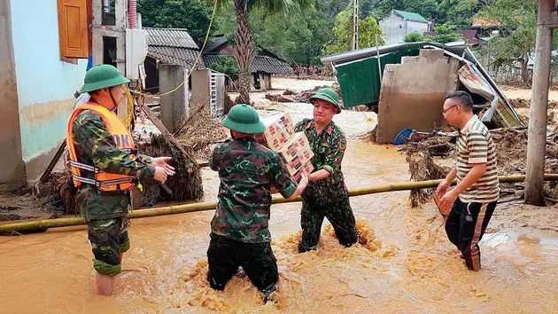 Đài Hà Nội