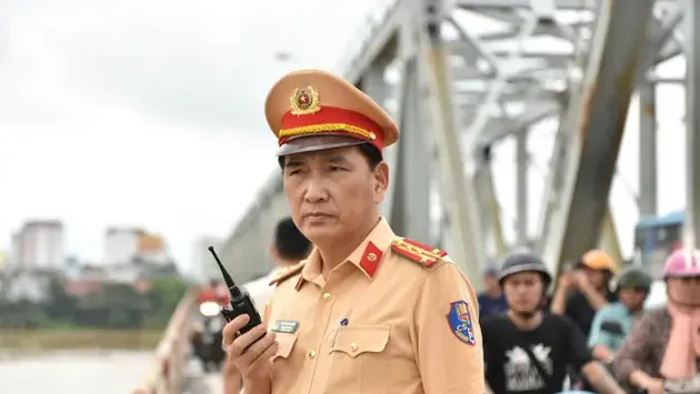 Đài Hà Nội