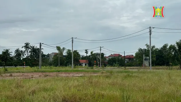 Đài Hà Nội