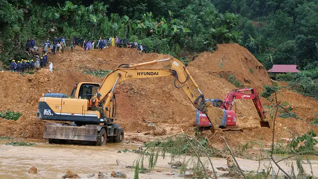 Đài Hà Nội