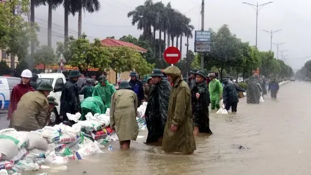 Đài Hà Nội