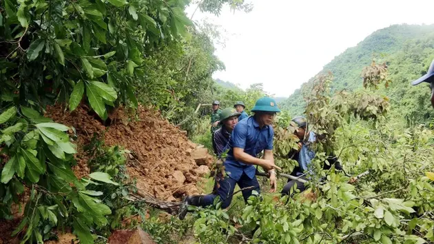 Đài Hà Nội