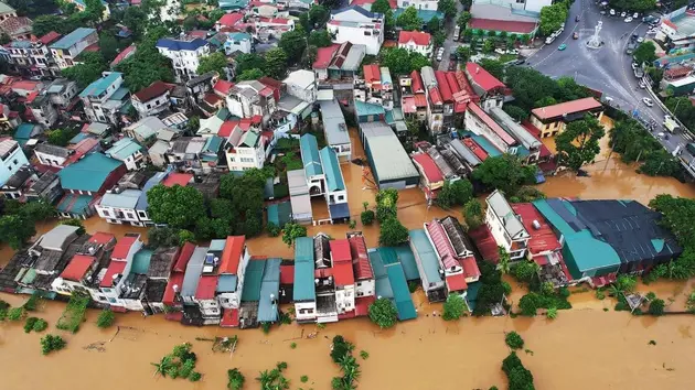 Đài Hà Nội