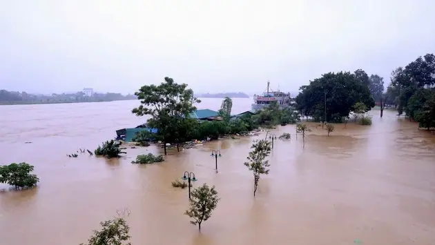 Đài Hà Nội