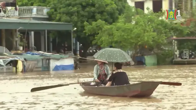 Đài Hà Nội