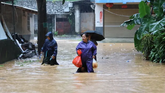 Đài Hà Nội