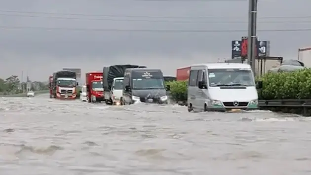 Đài Hà Nội