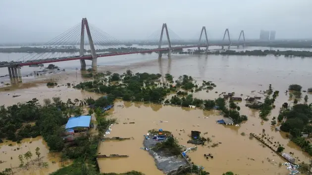 Đài Hà Nội