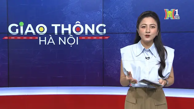 Đài Hà Nội