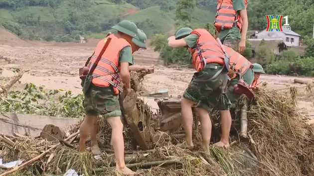 Đài Hà Nội