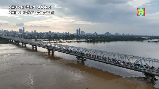 Bốn nạn nhân vụ cháy sức khoẻ tạm ổn định