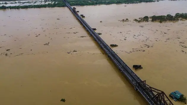 Đài Hà Nội