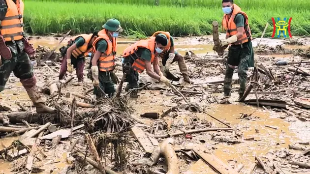 Đài Hà Nội