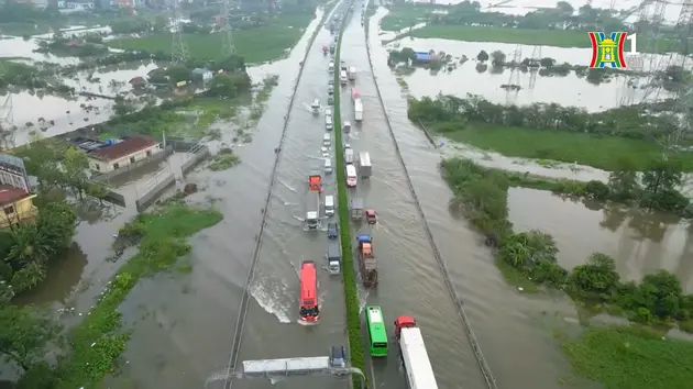 Đài Hà Nội