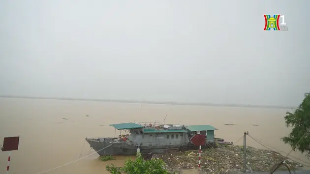 Đài Hà Nội