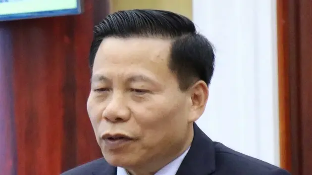 Đài Hà Nội