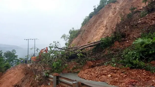 Đài Hà Nội