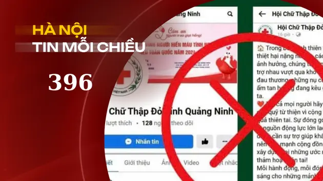 Đài Hà Nội