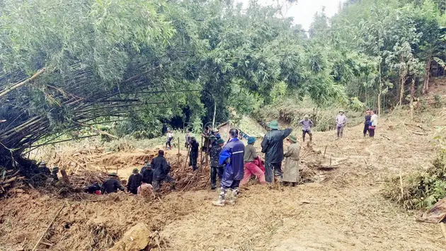 Đài Hà Nội