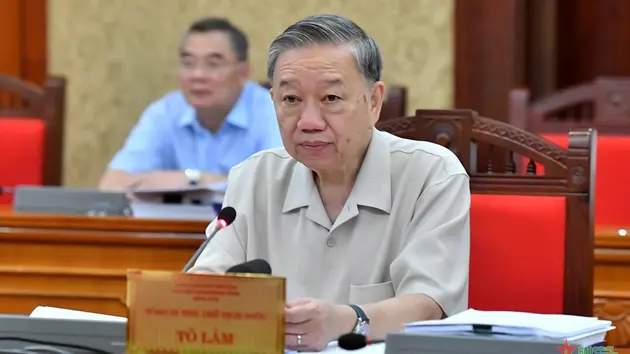 Đài Hà Nội