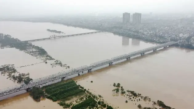 Đài Hà Nội