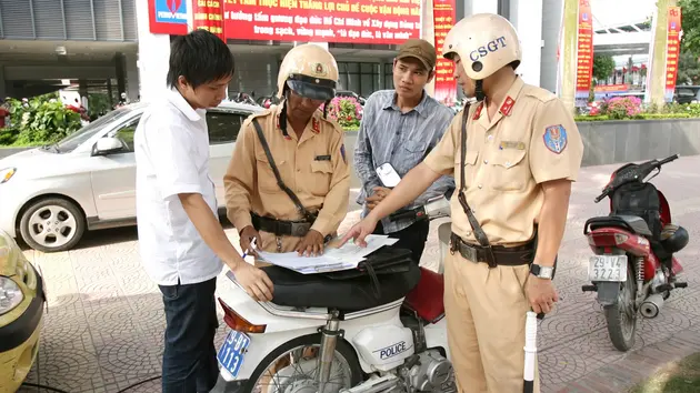 Đài Hà Nội