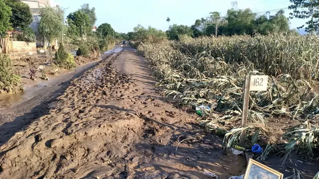 Đài Hà Nội