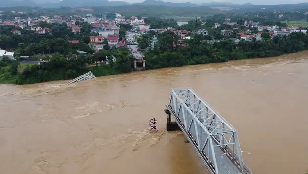 Đài Hà Nội