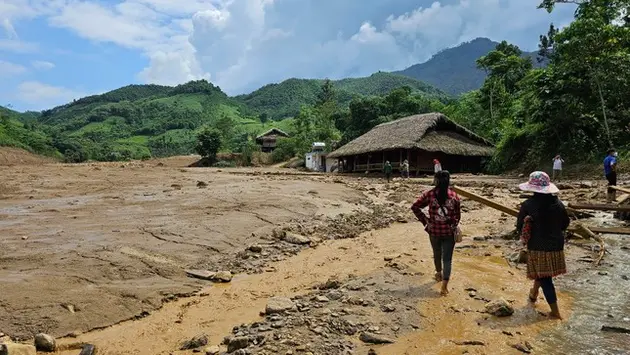 Đài Hà Nội