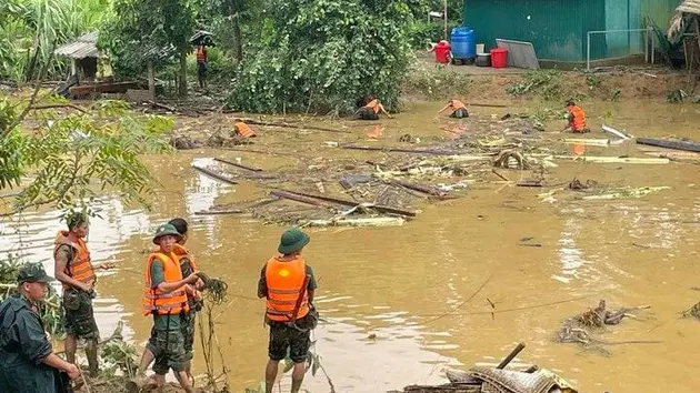 Đài Hà Nội