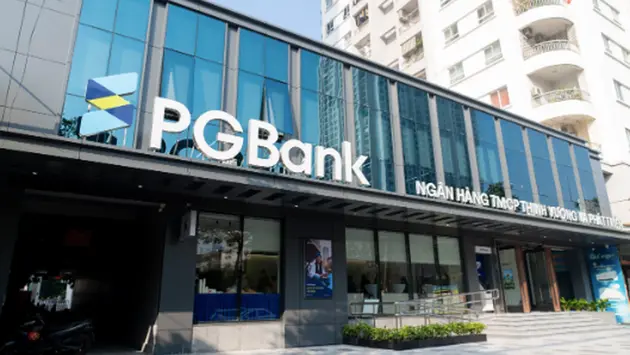 Đề nghị khởi tố vụ án tung tin thất thiệt về PGBank