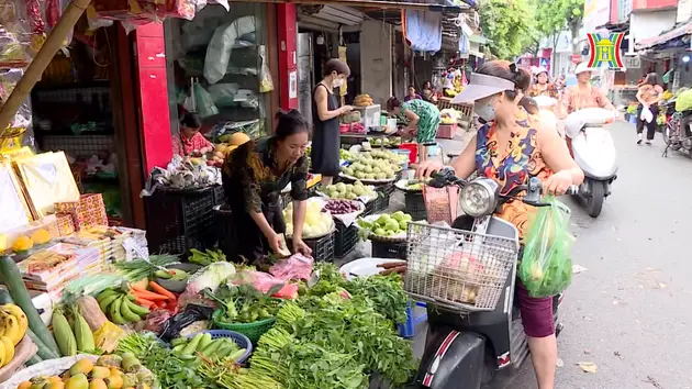 Đài Hà Nội