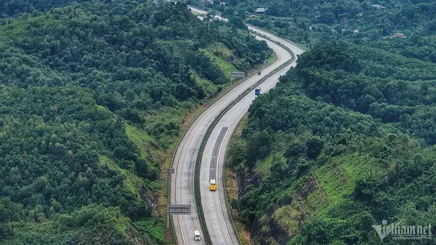 Đài Hà Nội