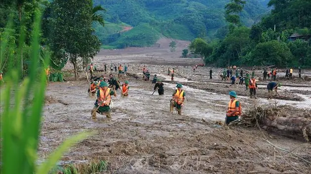 Đài Hà Nội