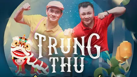 6 chương trình nghệ thuật ủng hộ đồng bào bão, lũ