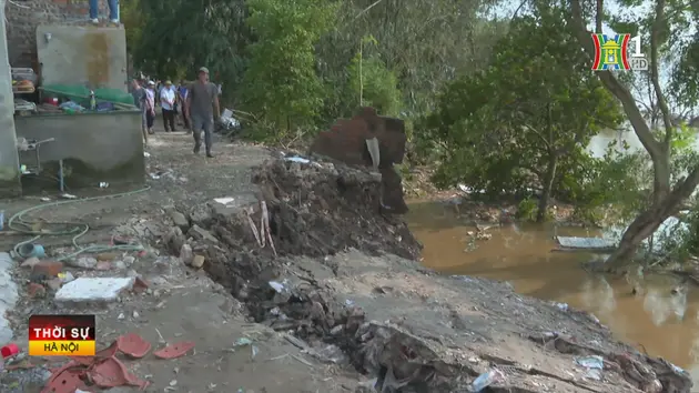 Đài Hà Nội