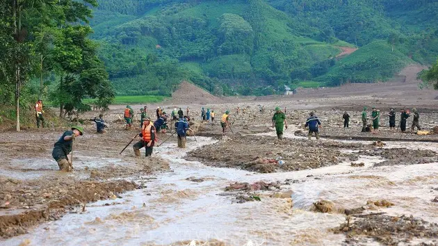 Đài Hà Nội