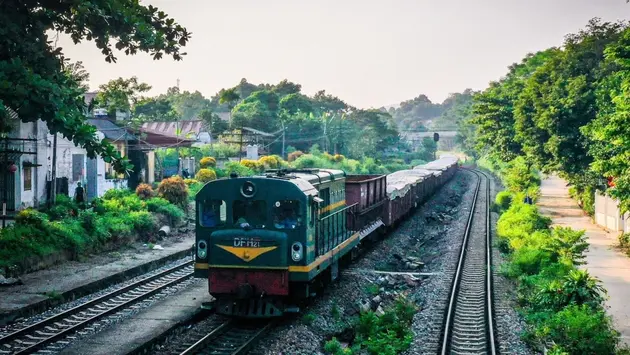 Đài Hà Nội