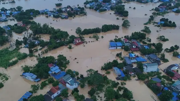 Đài Hà Nội