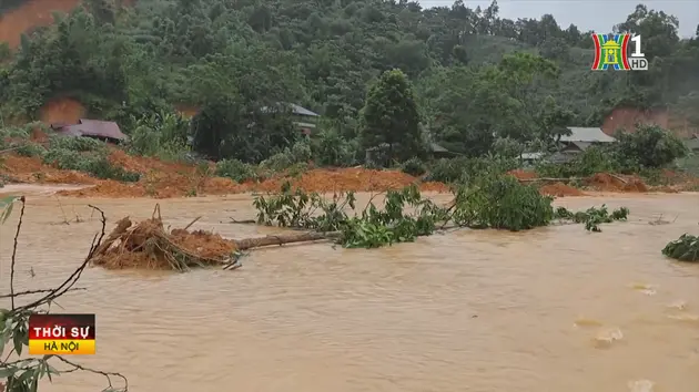 Đài Hà Nội