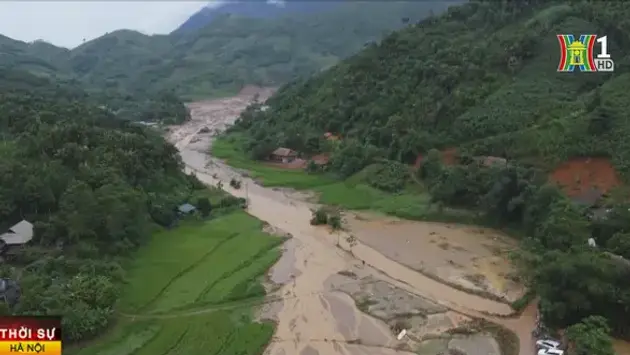 Đài Hà Nội