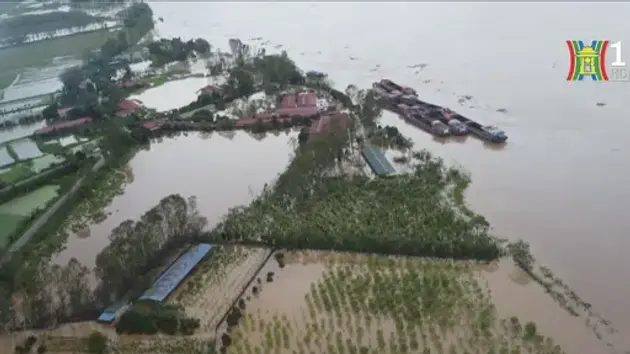 Đài Hà Nội