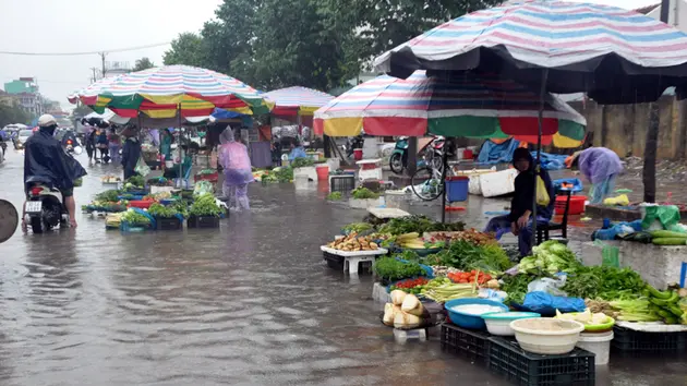 Đài Hà Nội