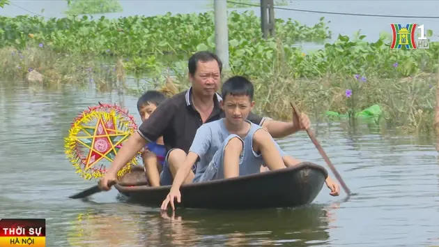 Đài Hà Nội