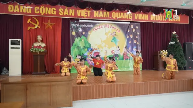 Đài Hà Nội