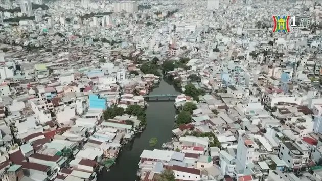 Đài Hà Nội