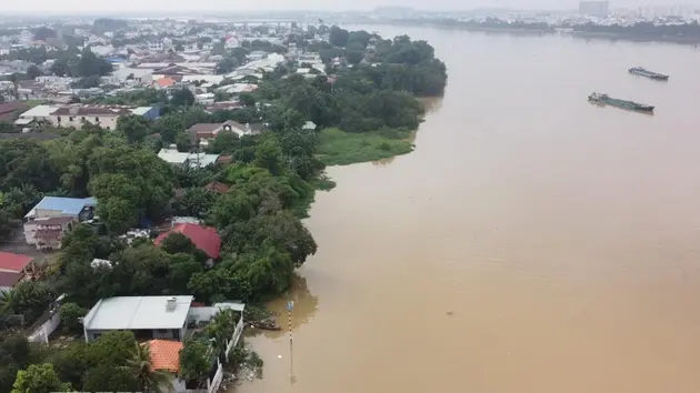 Đài Hà Nội